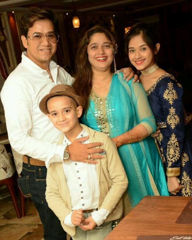 Jannat Zubair Rahmani(Neelimaa) Lifestyle, Net Worth, Cars, House, Family, Boyfriend, Biography 2017 - Success Stories 365