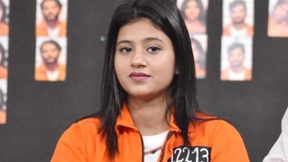 अंजलि अरोड़ा