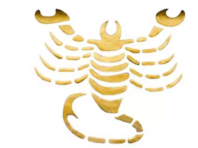 8 july 2021 Aaj Ka Rashifal Vrishchik, Scorpio Daily Horoscope In Hindi