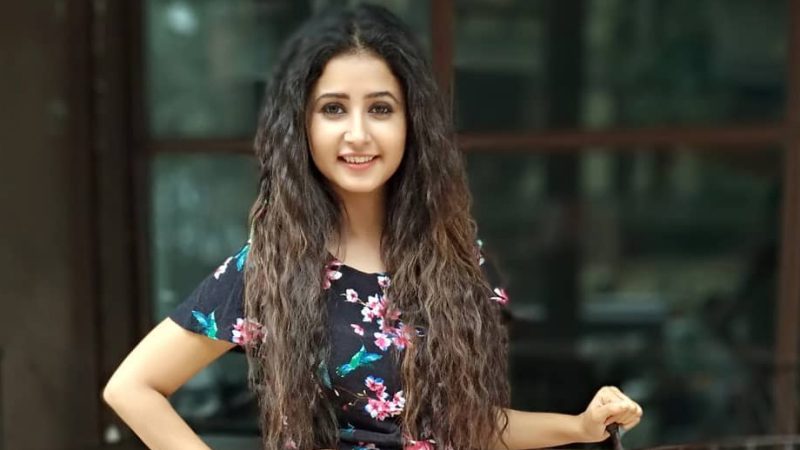 sana amin sheikh
