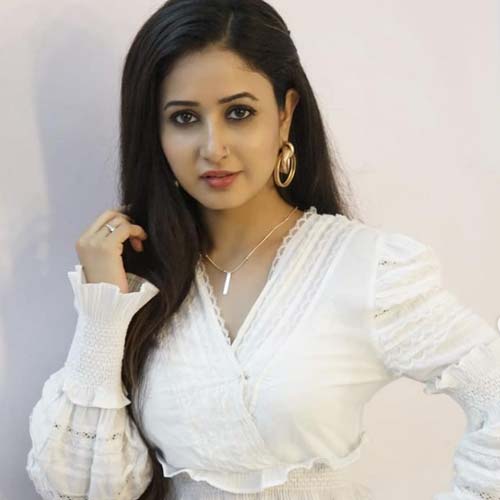 sana amin sheikh