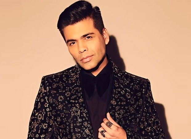 Karan Johar returns to direct his next with Ranveer Singh and Alia Bhatt; official announcement on July 6 : Bollywood News - Bollywood Hungama