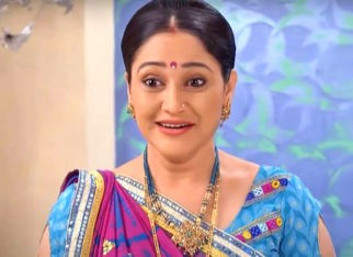 Disha Vakani, Filmography, Movies, Disha Vakani News, Videos, Songs, Images, Box Office, Trailers, Interviews - Bollywood Hungama