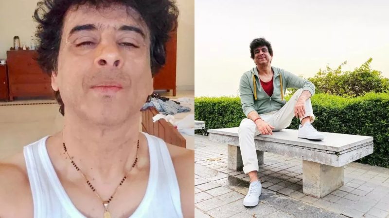 palash sen