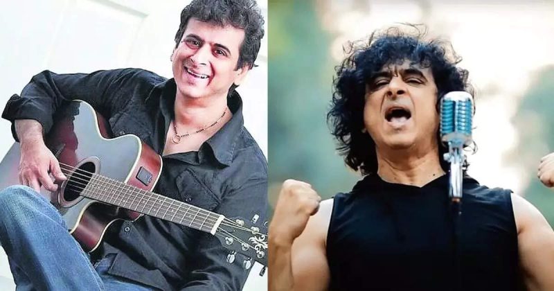 palash sen