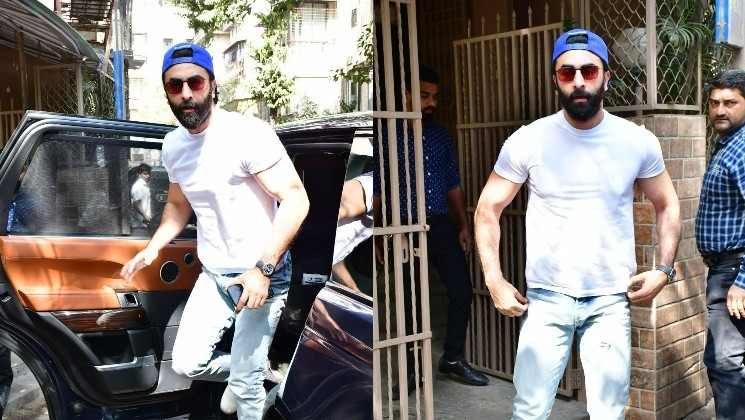 ranbir kapoor 