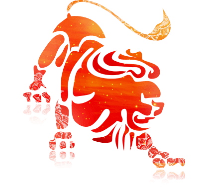2023 singh Yearly Rashifal | Leo Yearly Horoscope in Hindi | सिंह राशि वार्षिक राशिफल