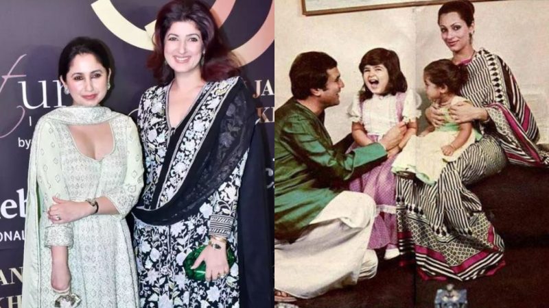 dimple kapadia