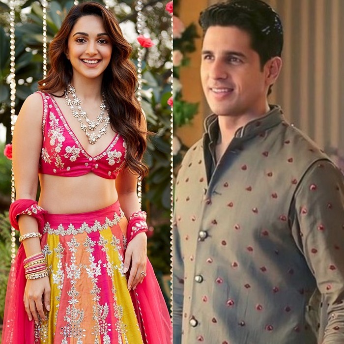 kiara advani