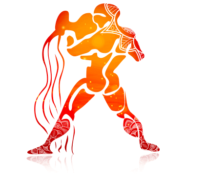 Kumbh Rashifal | Kumbh Rashifal 2023 in Hindi | Aquarius Monthly Horoscope