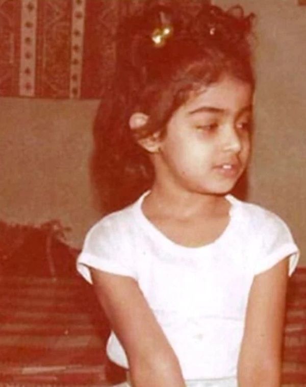 genelia d'souza 