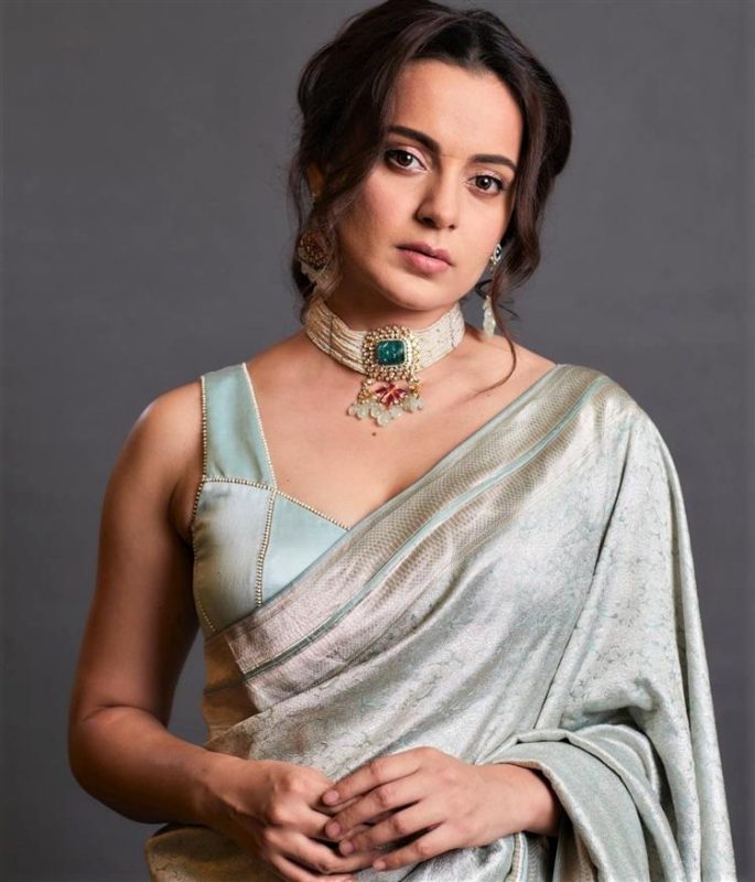 alia bhatt