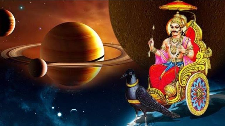શશ મહાપુરુષ રાજ યોગ ખોલશે આ રાશિઓ નું ભાગ્ય, આગામી 30 મહિના સુધી રહેશે આનંદ, તમને મળશે અપાર ધન