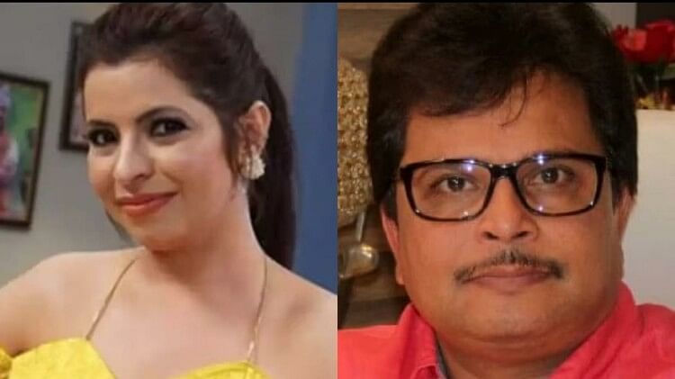 TMKOC Producer Asit Modi React On Jennifer Mistri sexual harassment claim Said We Will Take legal Action