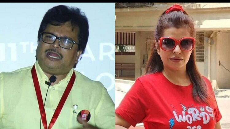 TMKOC Producer Asit Modi React On Jennifer Mistri sexual harassment claim Said We Will Take legal Action
