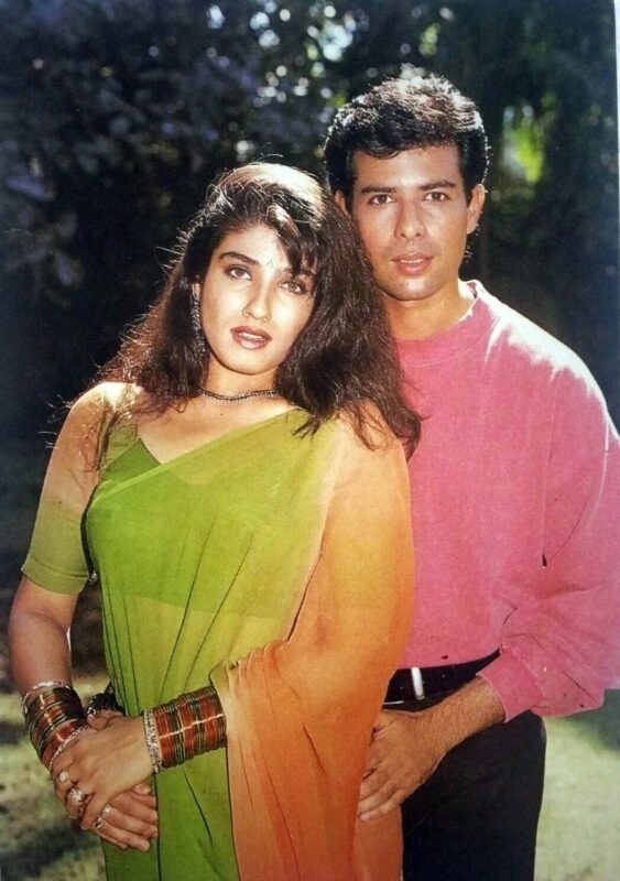 atul agnihotri
