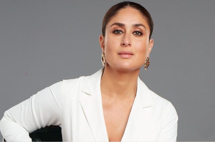 kareena kapoor