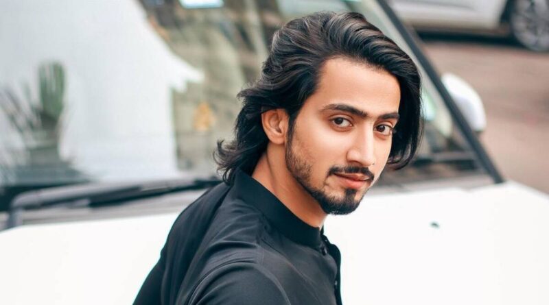 Bang Baang is not a brainless action drama: Mr Faisu | Entertainment News,The Indian Express