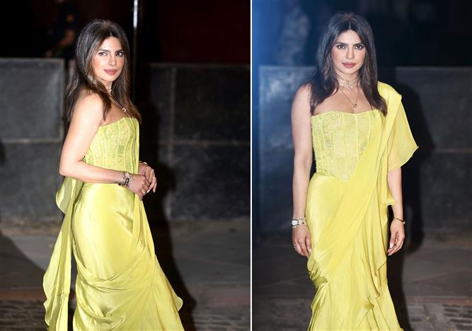 priyanka chopra