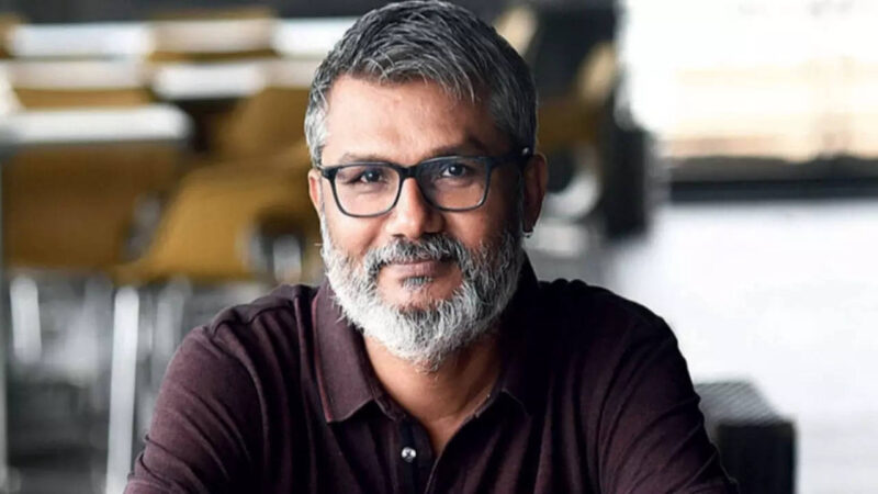 Amid Adipurush's Strong Buzz, Nitesh Tiwari Postpones Ramayana Starring Ranbir Kapoor, Sai Pallavi: Report | Entertainment News, Times Now