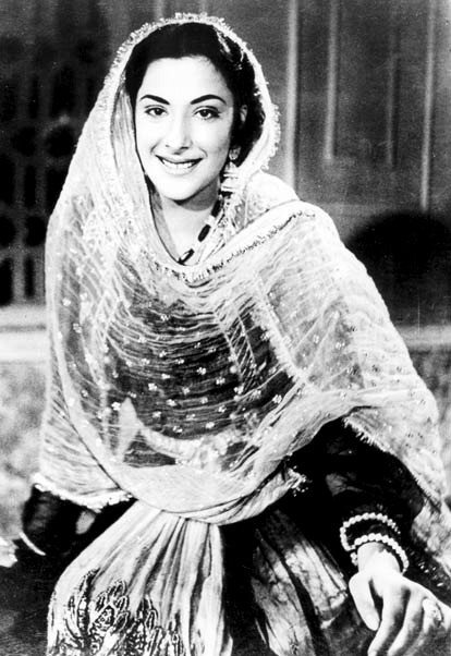 Nargis - Wikipedia
