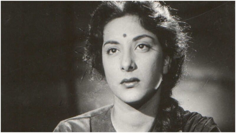 Remembering legendary actress Nargis Dutt on her death anniversary | Celebrities News – India TV