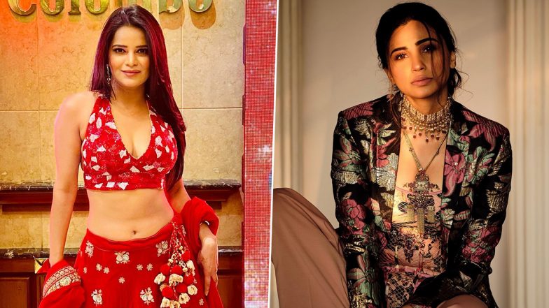 KKK 13's Archana Gautam and Daisy Shah Engage in War of Words on Social Media – Here's Why | LatestLY