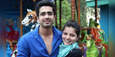 When Bigg Boss 14 winner Rubina Dilaik revealed she cut herself from her family and friends after breakup with Avinash Sachdev, Telly Talk News | Zoom TV
