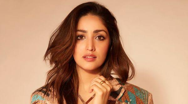 Yami Gautam Dhars Response to the Clash of OMG 2 with Gadar 2: Weve Accepted the Situation | Yami Gautam Dhar#8217;s Response To The Clash Of OMG 2#8217; With Gadar 2#8217;: We#8217;ve