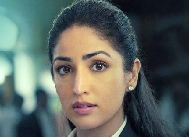 Yami Gautam Dhars Response to the Clash of OMG 2 with Gadar 2: Weve Accepted the Situation | Yami Gautam Dhar#8217;s Response To The Clash Of OMG 2#8217; With Gadar 2#8217;: We#8217;ve