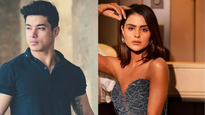 Bigg Boss sensations Priyanka Chahar Choudhary and Pratik Sehajpal to lead Naagin 7? Here's what we know