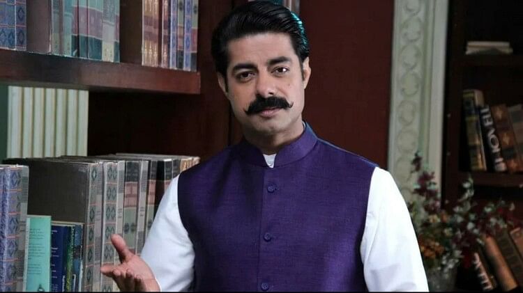 Savdhaan India new season Criminal Decoded will air on Star Bharat on 26 September Sushant Singh will be host