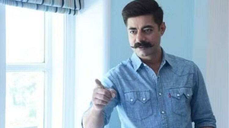 Savdhaan India new season Criminal Decoded will air on Star Bharat on 26 September Sushant Singh will be host