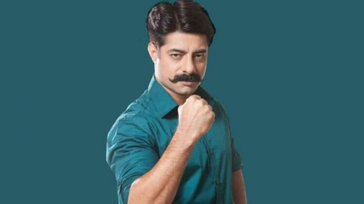 Savdhaan India new season Criminal Decoded will air on Star Bharat on 26 September Sushant Singh will be host